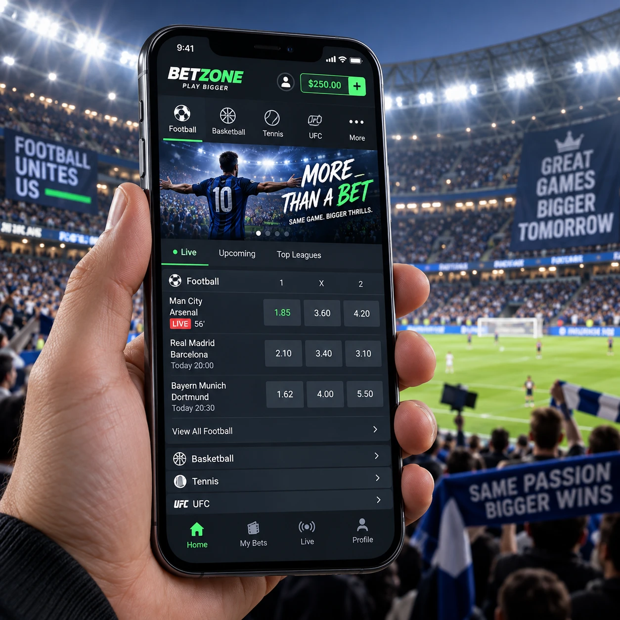 Scommesse Sportive Online in Italia nel 2026: Guida Completa a Bonus, Sicurezza e Scelta della Piattaforma Giusta come Rebet24